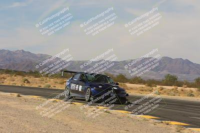 media/Oct-26-2024-PCA San Diego (Sat) [[0170280c40]]/1-Red Group/Session 4 (Turn 7 Inside)/